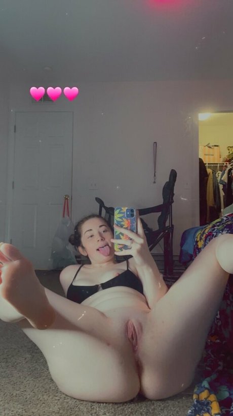 bbcqueenxxx on onlyfans