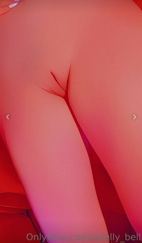 anelly bell onlyfans nude porn