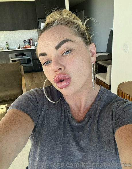 katrinathiccfree free onlyfans
