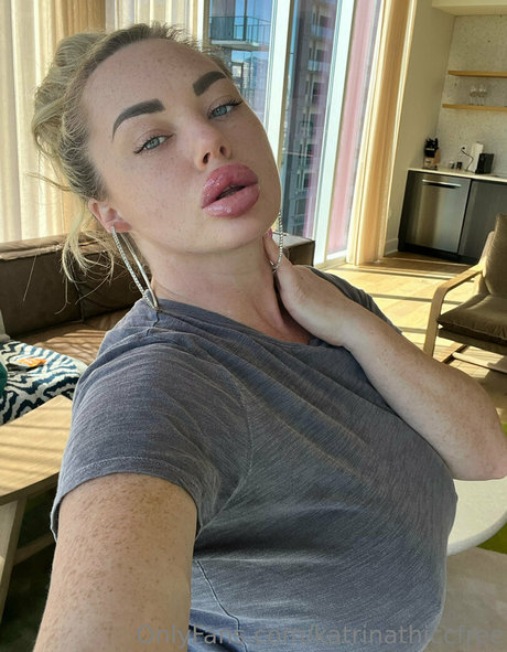 katrinathiccfree only fans pics