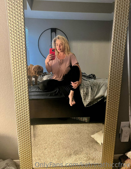 katrinathiccfree porn onlyfans leaks