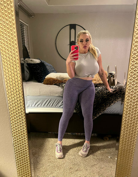 katrinathiccfree leaks onlyfans porn