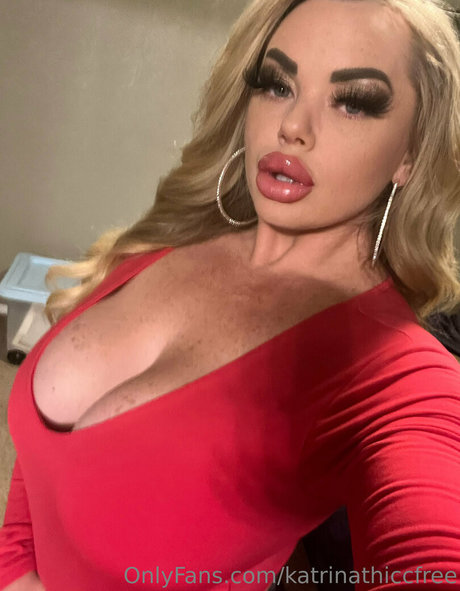 katrinathiccfree onlyfans leaked