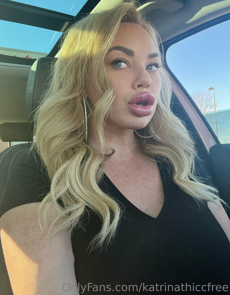 katrinathiccfree onlyfans topless