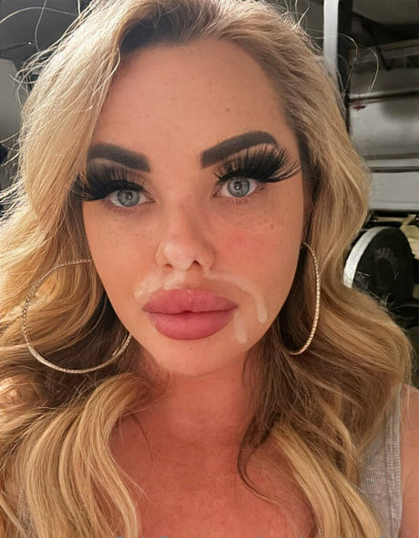 katrinathiccfree onlyfans naked