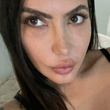 getlela onlyfans content type