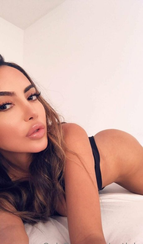 getlela onlyfans leaked porn