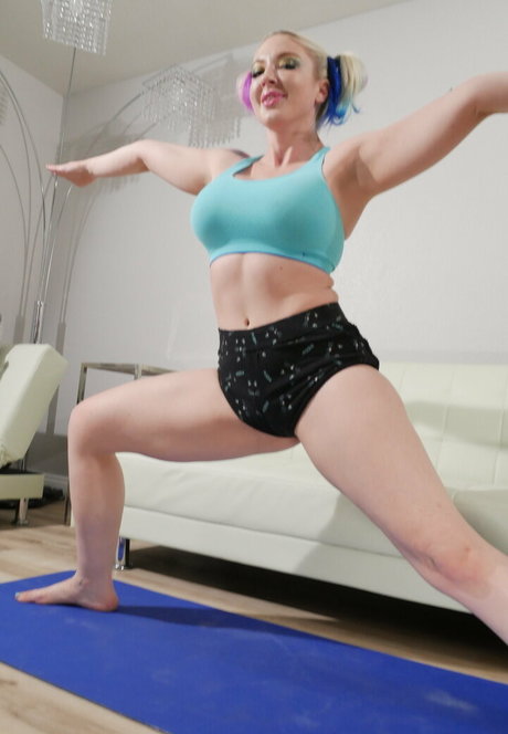 leyafalcon onlyfans nudes leaked