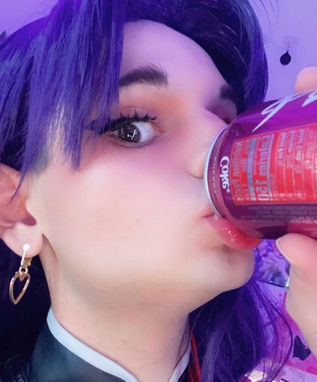 its peachybunnn onlyfans nudes leak