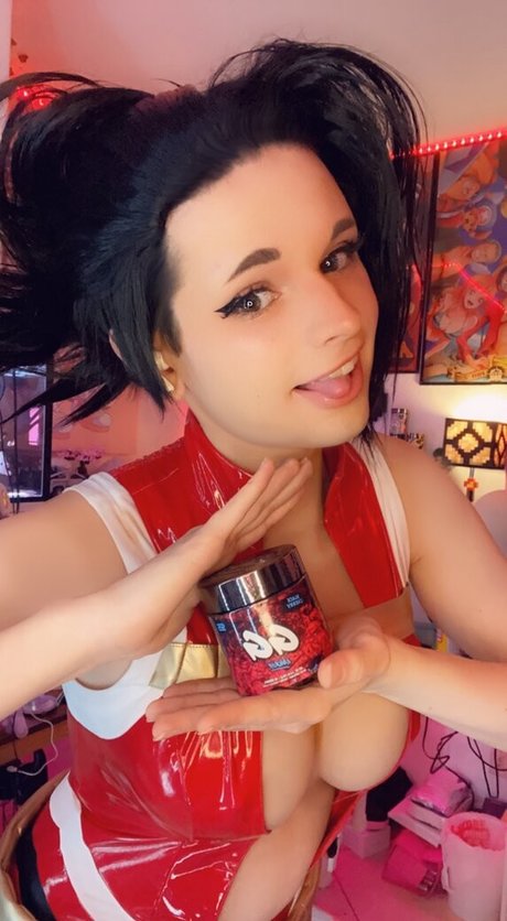 its peachybunnn sex onlyfans