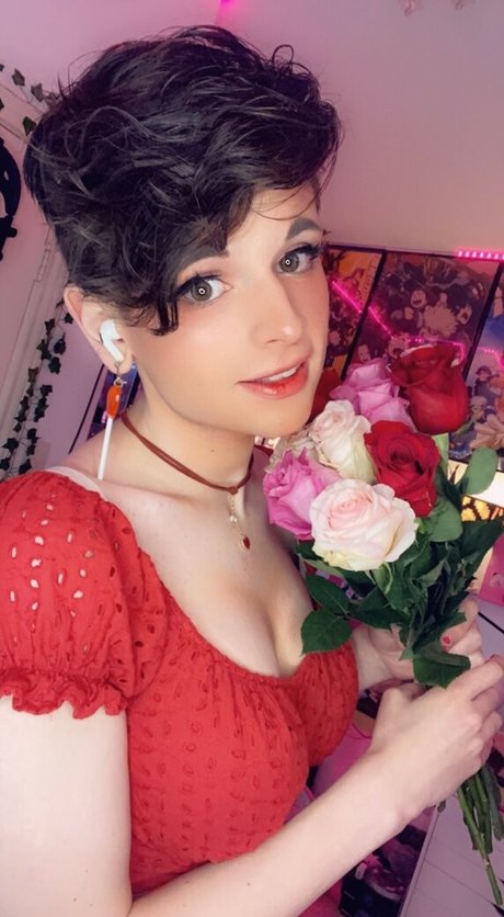 its peachybunnn onlyfans fotos