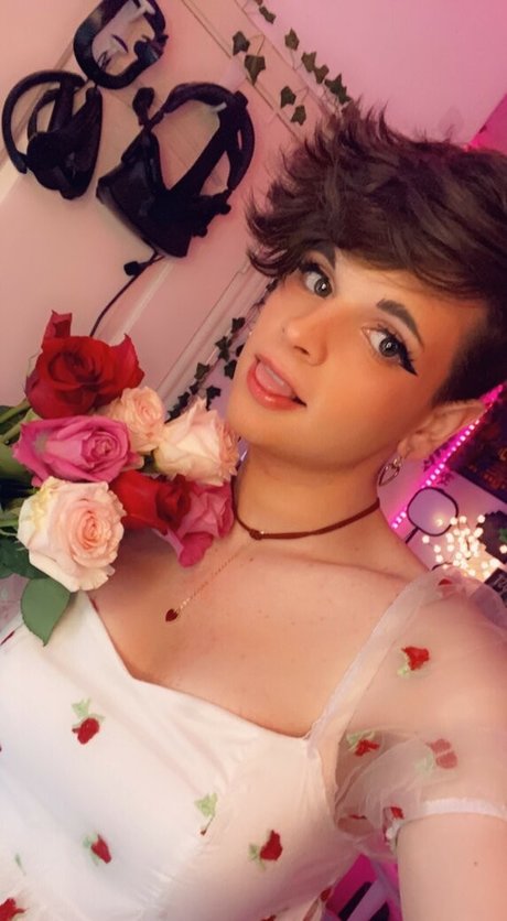 its peachybunnn onlyfans for free