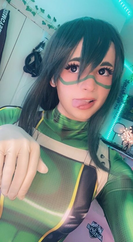 its peachybunnn nude only fans