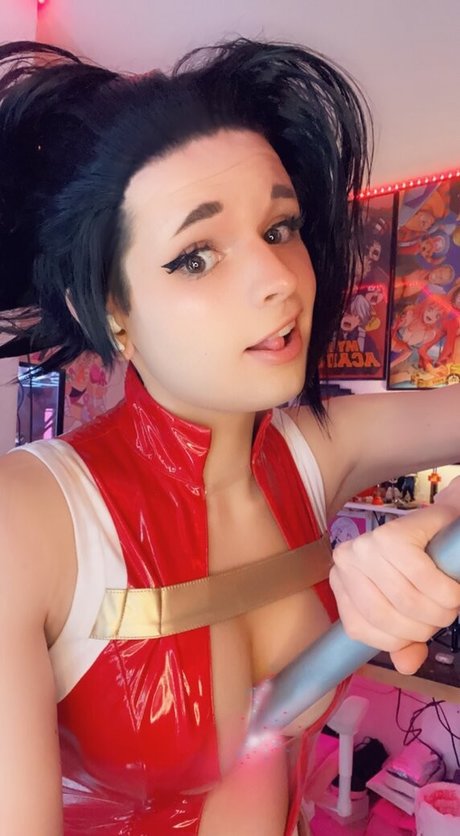 its peachybunnn naked leaked onlyfans