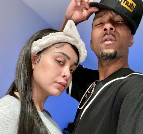 mrscottyp on onlyfans