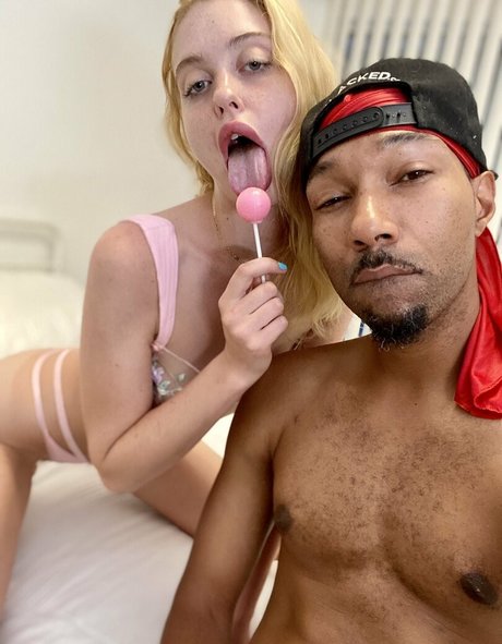 mrscottyp onlyfans leaked porn