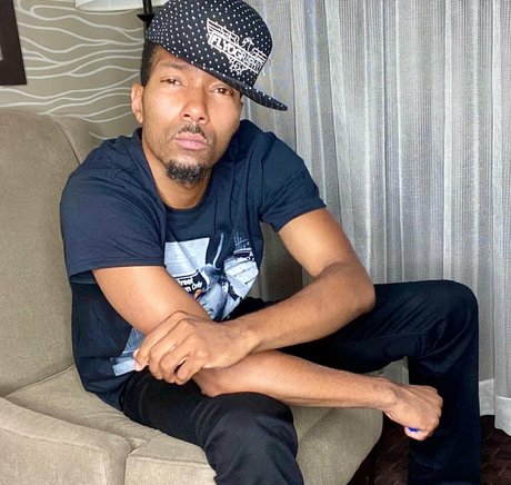 mrscottyp only fans nude