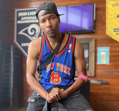 mrscottyp onlyfans pics