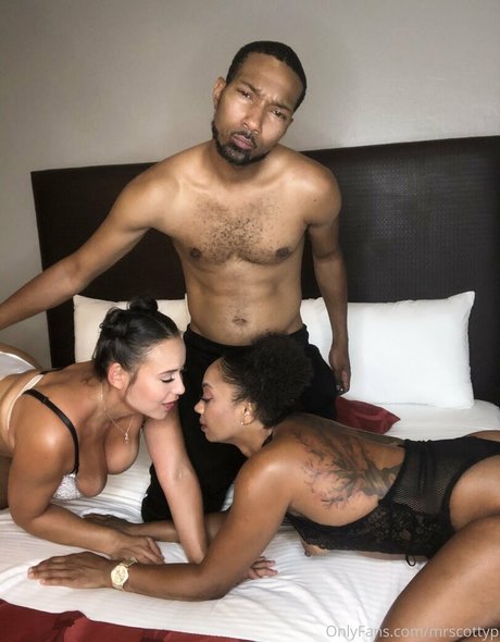 mrscottyp onlyfans nudes