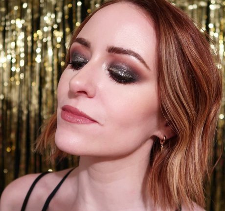 Mollie Damon only fans leaks