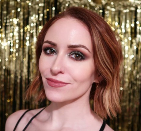 Mollie Damon onlyfans leaked tits