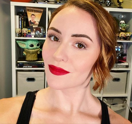 Mollie Damon onlyfans leaked