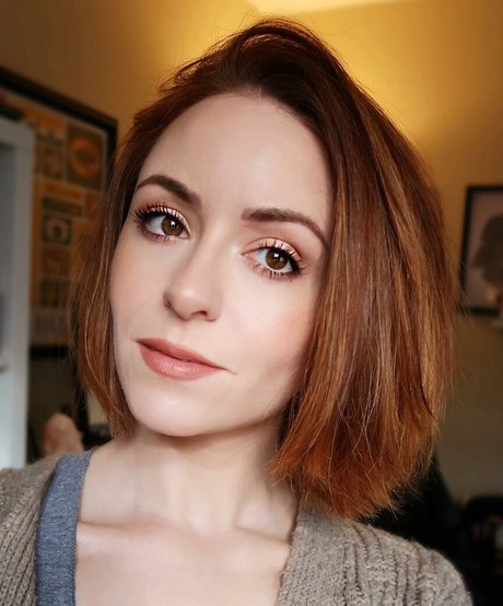 Mollie Damon onlyfans leaks free