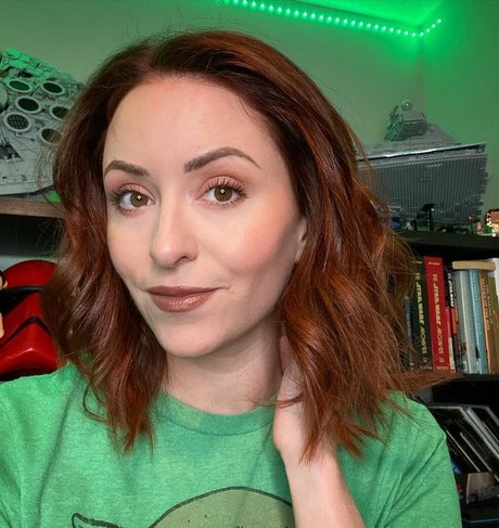 Mollie Damon sex tape onlyfans