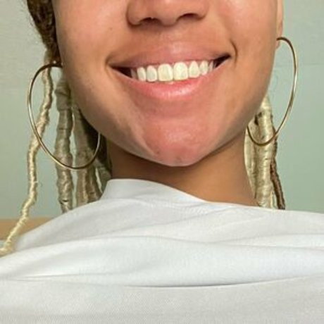 tgodddess leaked porn onlyfans