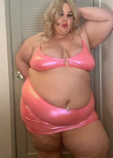 oliviajaide onlyfans nude pics