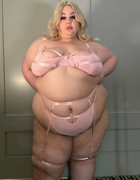 oliviajaide onlyfans leaked nudes