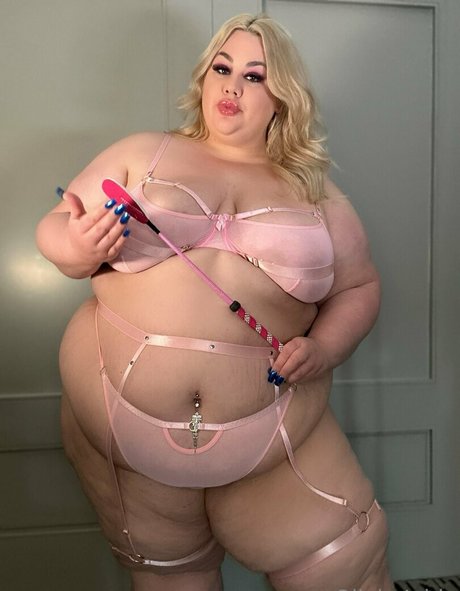 oliviajaide leaks onlyfans