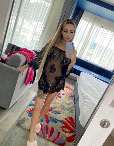 kamyllabanks onlyfans leaked xxx