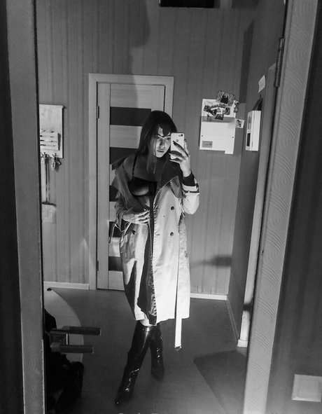 shemikaotis leaked onlyfans content