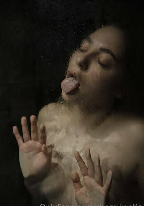 shemikaotis onlyfans leak nudes