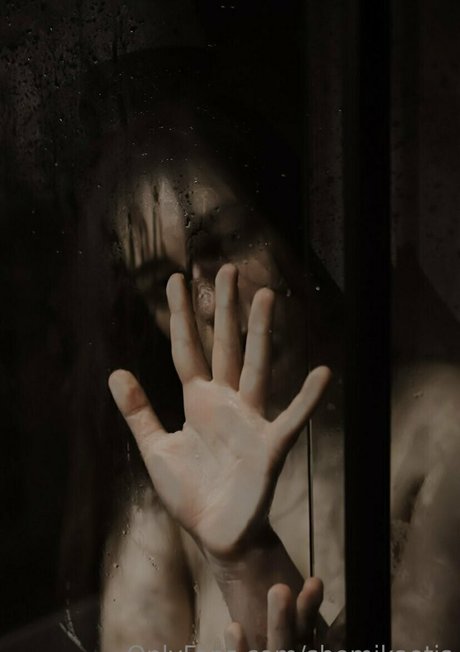 shemikaotis en onlyfans