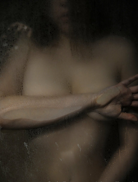 shemikaotis onlyfans nude photos