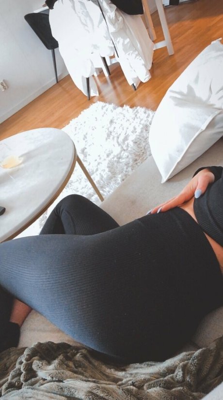 blondibomb onlyfans nude tits