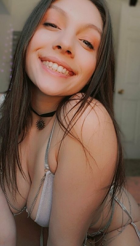 sneakiestbanana leaked onlyfans pictures