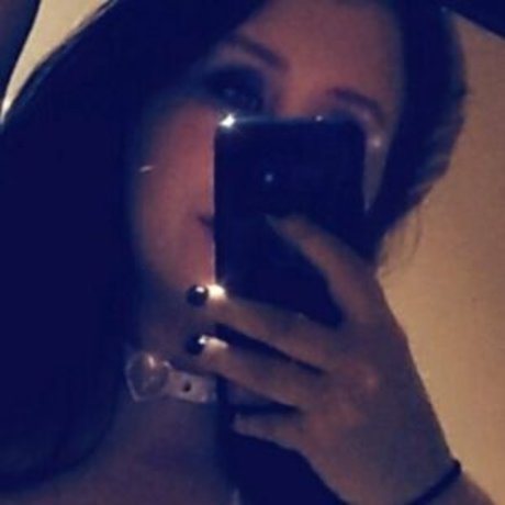 xxxglowyxxx leaks only fans