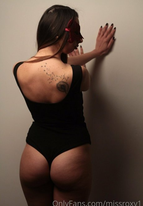 missroxy1 onlyfans