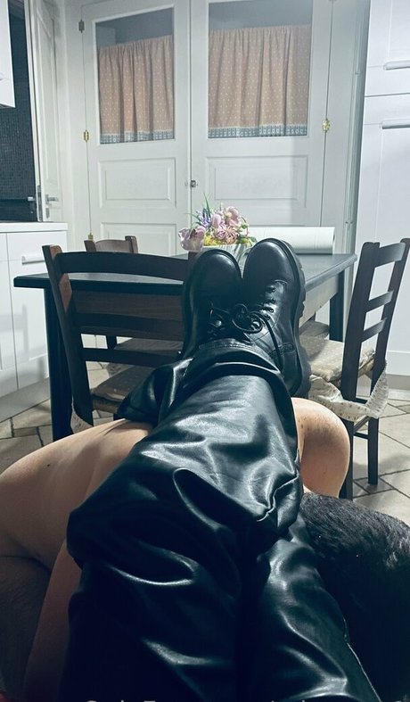 missroxy1 new onlyfans leaks