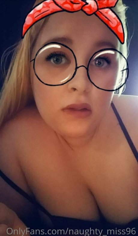 naughty miss96 leaked nude onlyfans