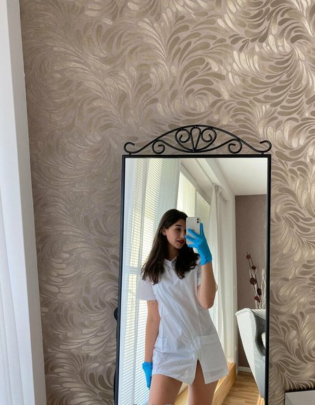 Lucyxpaigee onlyfans