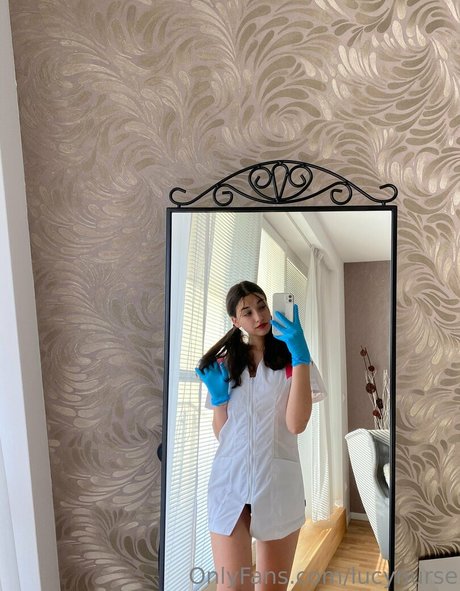 Lucyxpaigee new onlyfans leaks