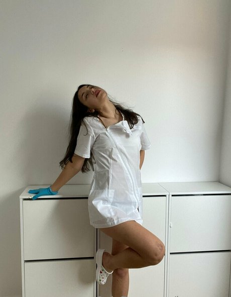 Lucyxpaigee tits onlyfans