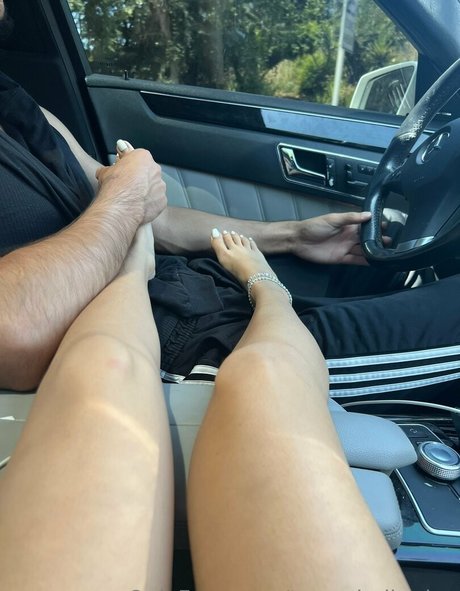 trampledbydee nude onlyfans leak