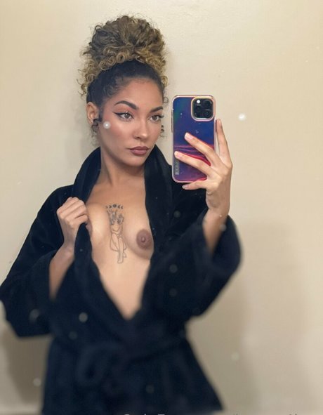 kream4ken onlyfans xxx