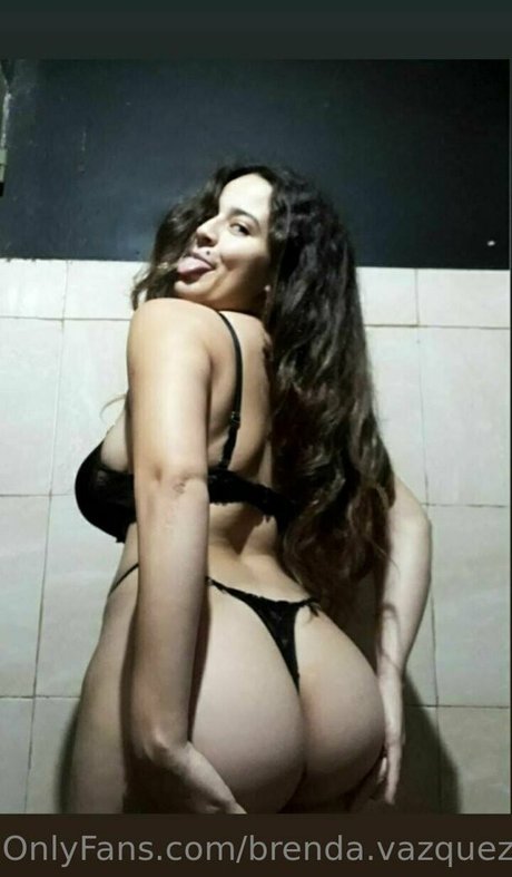 brendaavazquez nude onlyfans leaked