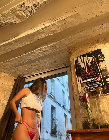 valrual onlyfans sexy